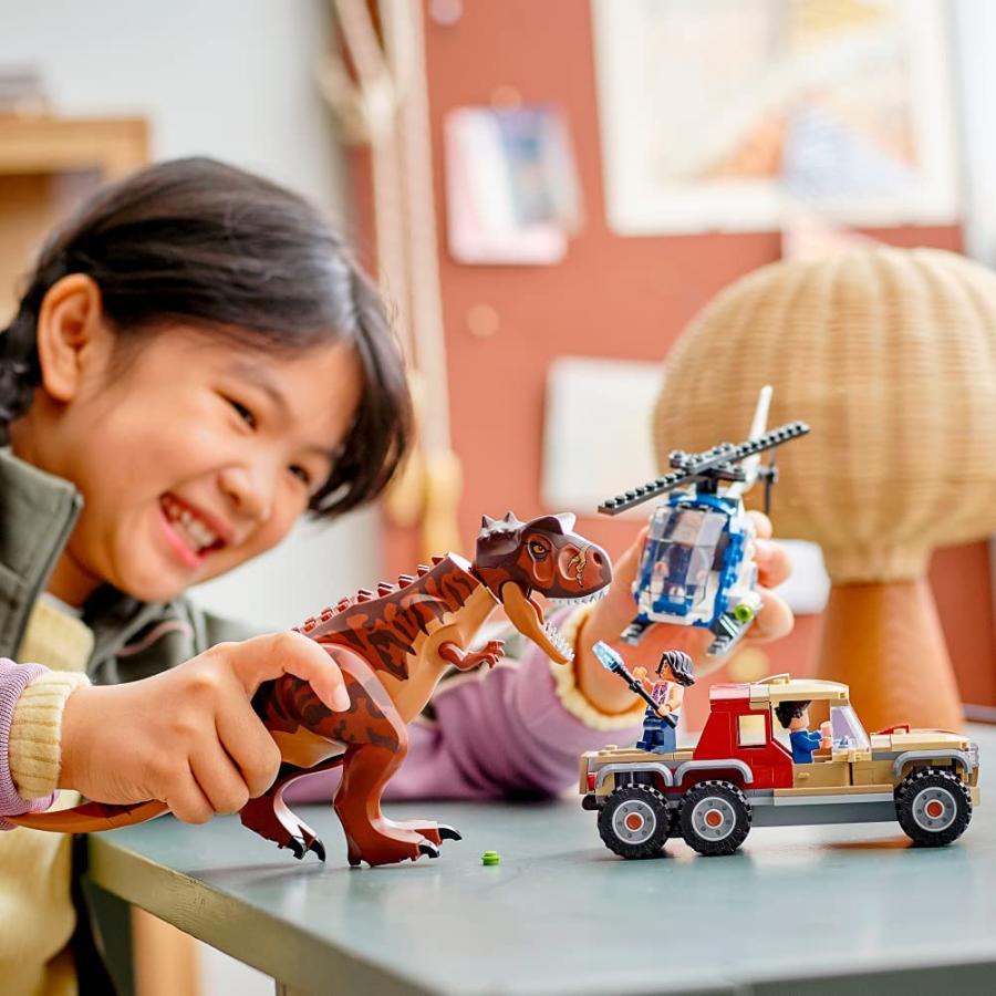 スシ(大トロ) RSO スシ(大トロ) RSO スシ(大トロ) RSO