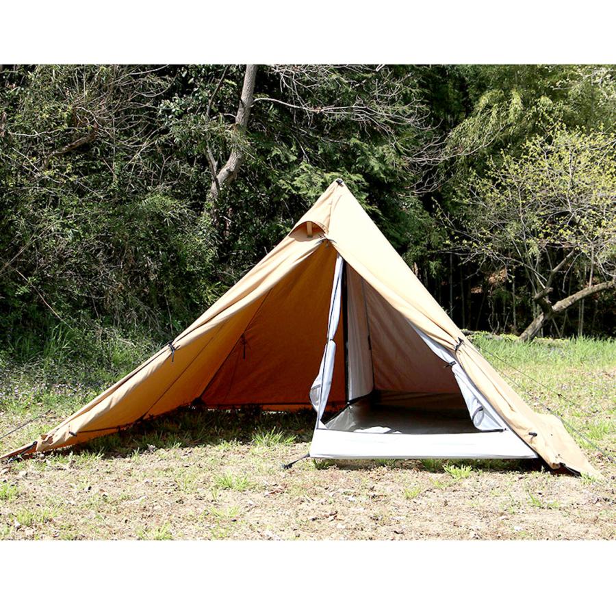 パンダ|TENT|PRODUCTS|tent-Mark DESIGNS - テント・タープ パンダ|TENT|PRODUCTS|tent-Mark DESIGNS - テント・タープ