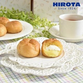 シュークリーム ツインフレッシュ カスタード ホイップクリーム 1箱4個入 洋菓子のヒロタ Hirota スイーツ ギフト おやつ お菓子 1個28g 洋菓子のヒロタ Yahoo 店 通販 Yahoo ショッピング