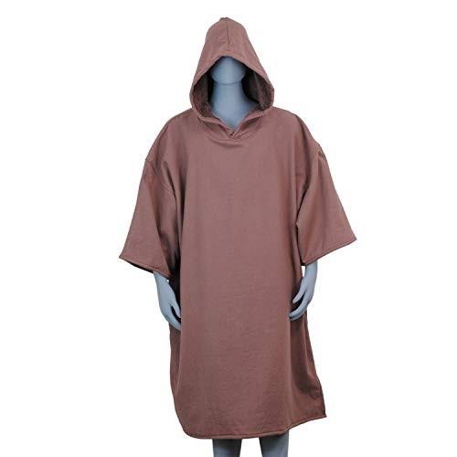 Oruta お着替え お着替え タオルポンチョ サーフィン 綿100 ネットショップitoの今治タオル生地のサーフポンチョ 今治タオル生地のサーフ ポンチョ