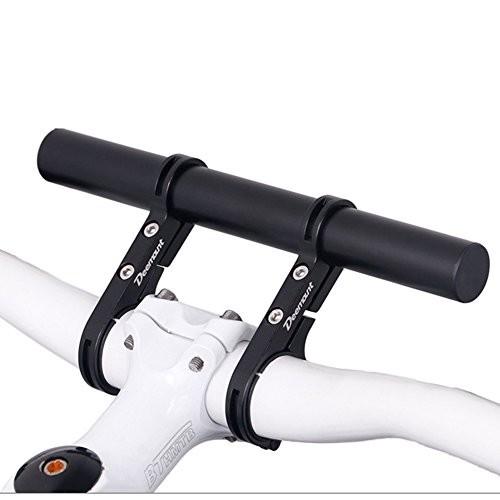 ハンドルバーの直径 フォルクスワーゲン 自転車