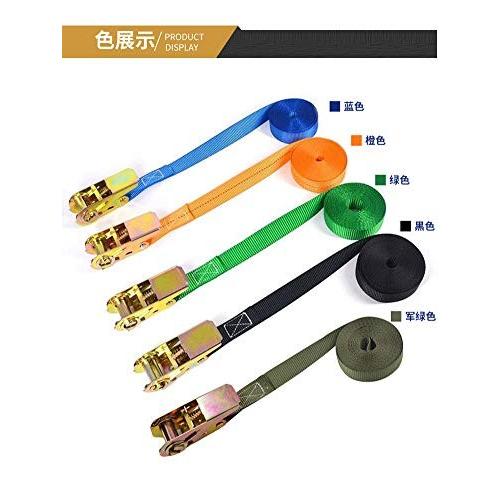 ドイツ製 ガソリン オイル 携行缶 ジェリ缶 燃料 ボトル サイドバッグ バイク 車 車載 予備 タンク アウトドア Zgq ネットショップito 通販 Yahoo ショッピング