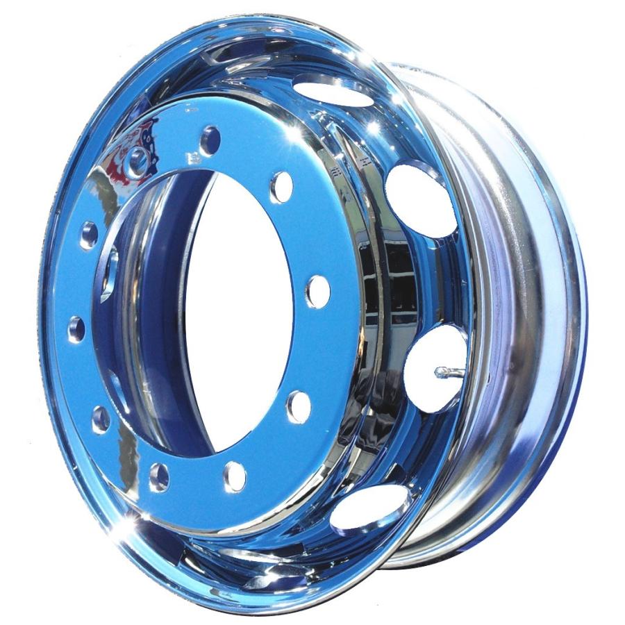 中国製メッキホイール トラック・ダンプ・大型車用 サイズ22.5×750 10H 新ISO フロント用 :22575010HF:ネットショップエムケー - 通販 - Yahoo!ショッピング 中国製メッキホイール トラック・ダンプ・大型車用 サイズ22.5×750 10H 新ISO フロント用 :22575010HF:ネットショップエムケー - 通販 - Yahoo!ショッピング