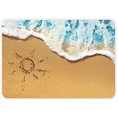 祝開店 大放出セール開催中 パール金属 レジャーシート 70 100 ビーチ ピクチャー D 2337 レジャーシート Www Theopengate Org Il