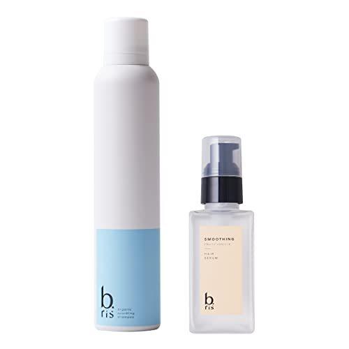 直売ファッション 公式 ビーリス シャンプー ヘアオイル フルーティーバニラの香り セット 炭酸シャンプー シャン 純正品販売中 Ssl Daikyogo Or Jp