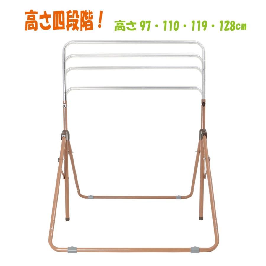 ジモティ来店特価!!　オリンピア鉄棒2　　J-0574 楽天市場】【送料無料 関東から関西まで】オリンピア鉄棒2