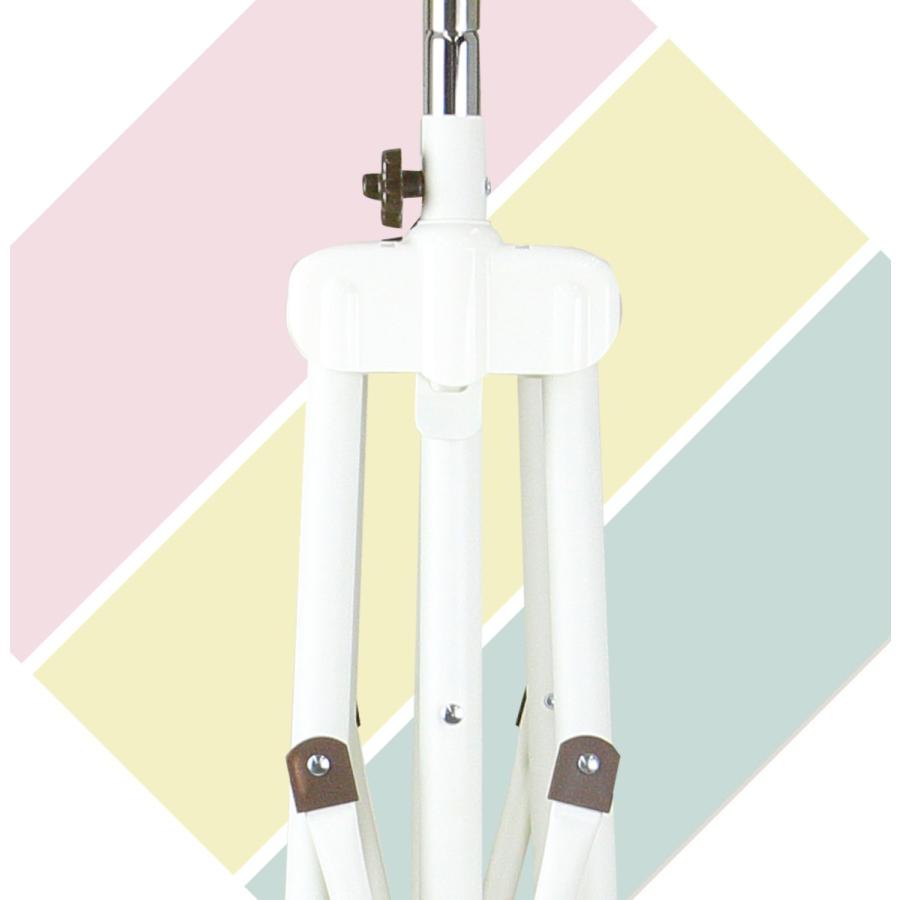 当店オリジナルカラー 高額転売品にご注意ください】ハンモック鉄棒