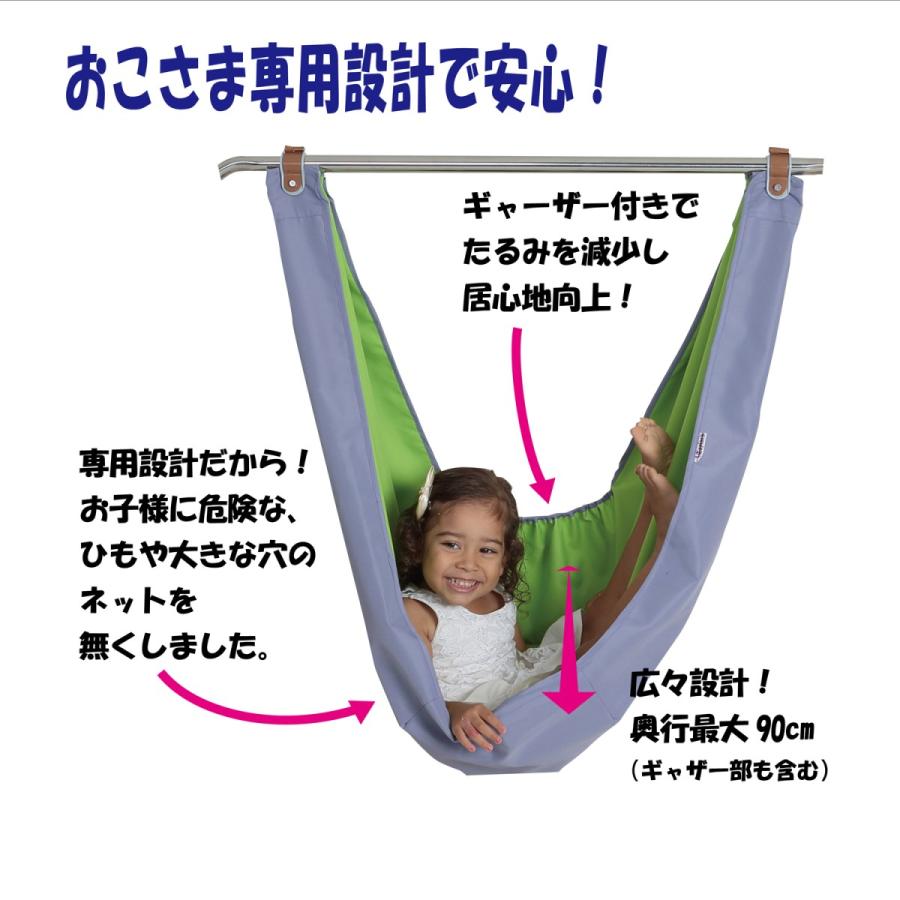 送料無料 関東から関西まで】1台で4通りの遊びができる！オリンピア 