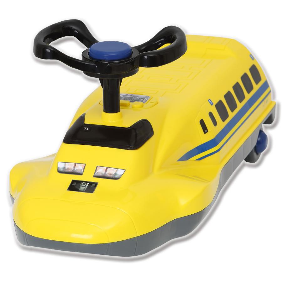 送料無料 関東から 関西まで】 連結キット付き リアルサウンド オート