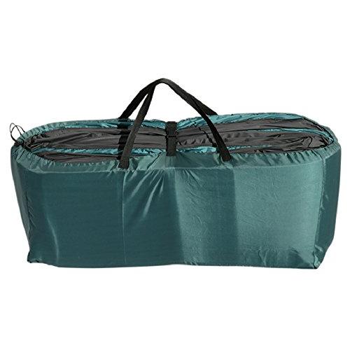 オガワ　ogawa グランドマット グランドマット グロッケ12 / ogawa ONLINE STORE