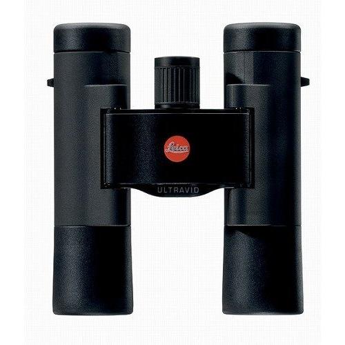 特価ブランド 双眼鏡 Leica(ライカ) ウルトラビット 40253 BR 10×25 双眼鏡、オペラグラス
