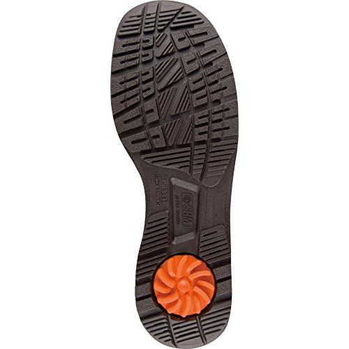 最高の品質の[アサヒ メディカルウォーク] レディースウォーキング