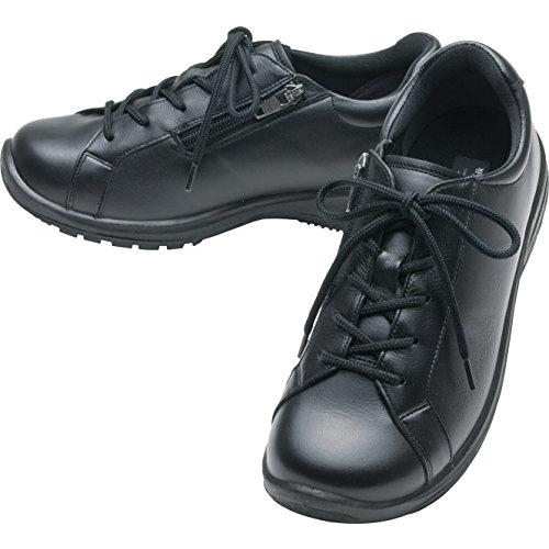 アサヒ メディカルウォーク] レディースウォーキングシューズ L001 WK