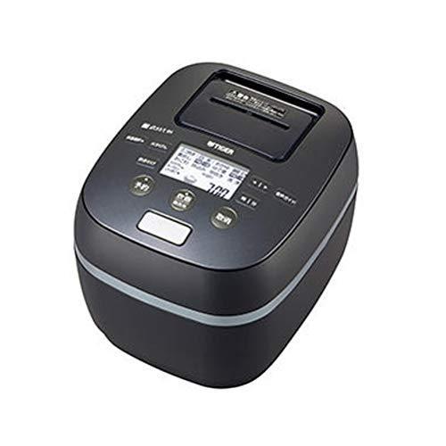 登場! ネットショップPOPOタイガー魔法瓶 TIGER 炊飯器 3.5合