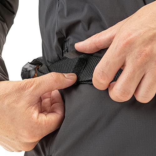 シマノ(SHIMANO) ラフトエアジャケット (コンパクトタイプ・膨脹式救命具) ブルー フリー VF-053U シマノ SHIMANO ラフトエアジャケット コンパクトタイプ 膨脹式救命具 ブルー フリー VF 053U