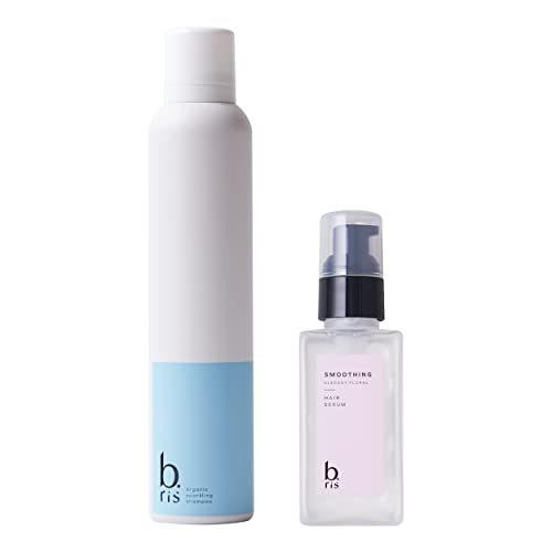 専用！b risヘアケア36点セット rootsivyintschools.edu.pk