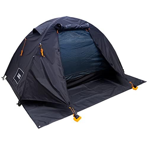 公式】キャンプ ソロキャンプセット 便利 35点セット CALIAN E+CAMP