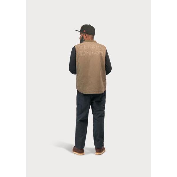 メカニックパンツ 9600023VM/3234 9600023VMリバーYahoo!ショップ 通販 Yahoo!ショッピング