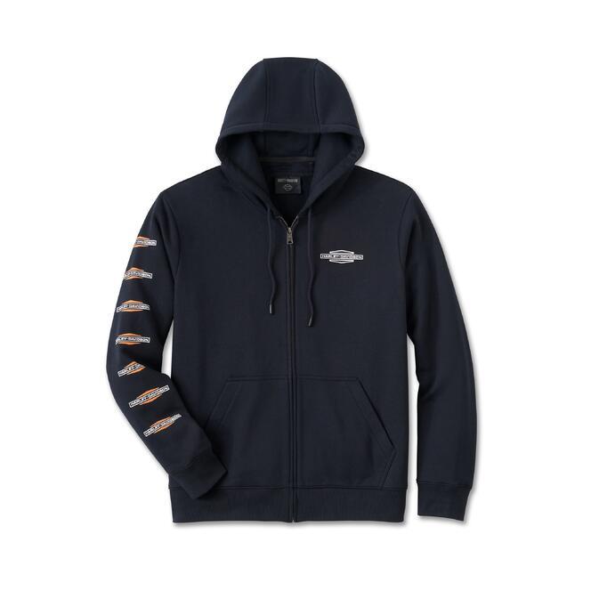 Harley Davidson ハーレーダビッドソンRoaringバラクラバ付き Harley Davidson ハーレーダビッドソンRoaringバラクラバ付き