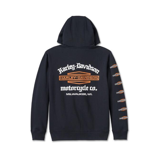 Harley Davidson ハーレーダビッドソンRoaringバラクラバ付き Harley Davidson ハーレーダビッドソンRoaringバラクラバ付き