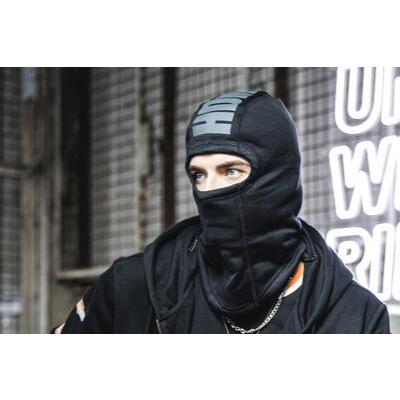 Harley Davidson ハーレーダビッドソンRoaringバラクラバ付き Harley Davidson ハーレーダビッドソンRoaringバラクラバ付き