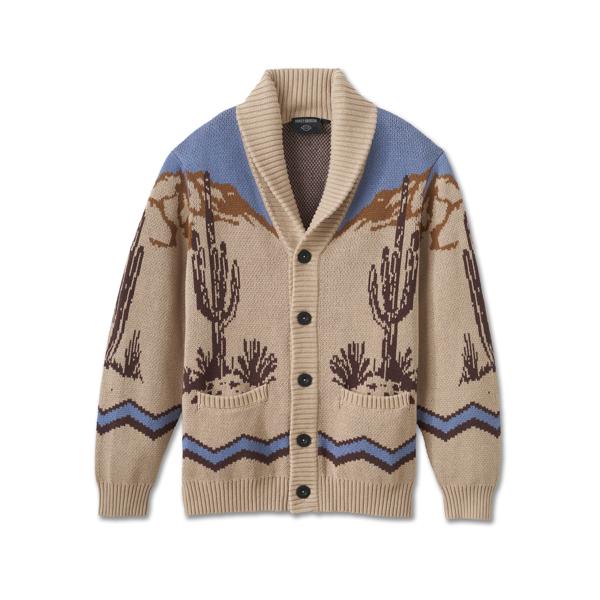 Harley Davidson（ハーレー・ダビッドソン） ハーレーダビッドソン