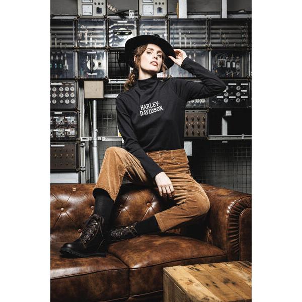 Harley Davidson（ハーレー・ダビッドソン） ハーレーダビッドソン