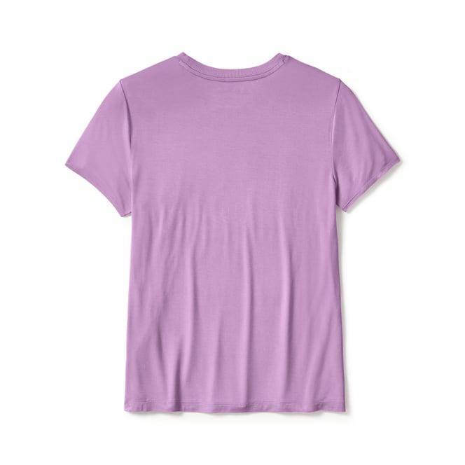 Harley Davidson（ハーレー・ダビッドソン） WOMEN'S Essential Bling