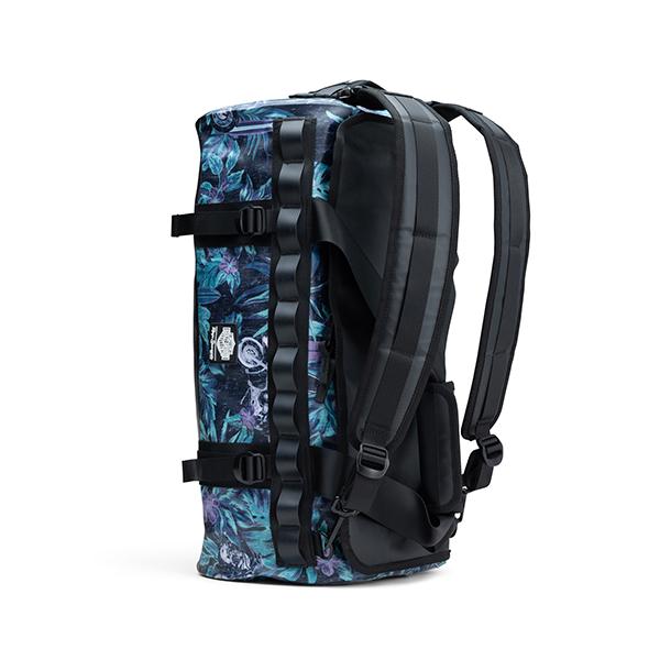 Harley Davidson Harley-Davidson×Reyn Spooner アロハウォーター