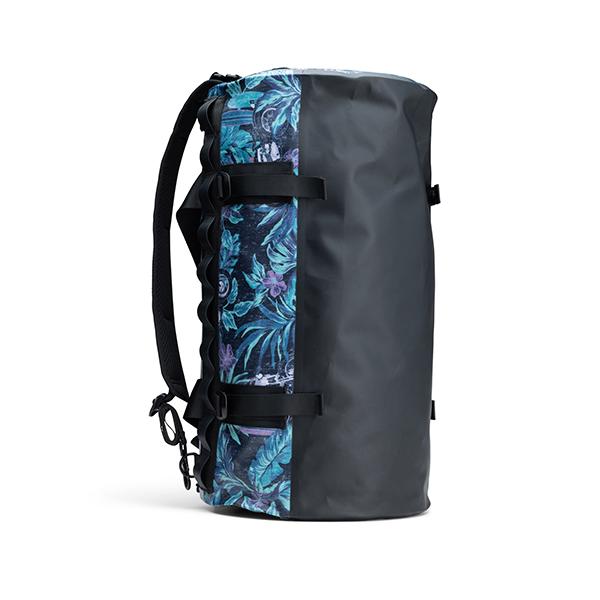 Harley Davidson Harley-Davidson×Reyn Spooner アロハウォーター