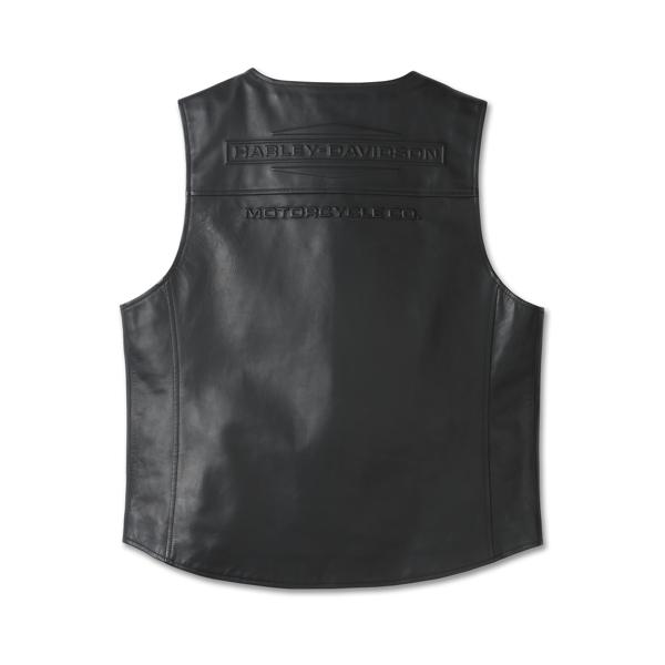 Harley Davidson ハーレーダビッドソンシティリミッツレザー Harley Davidson ハーレーダビッドソンシティリミッツレザー