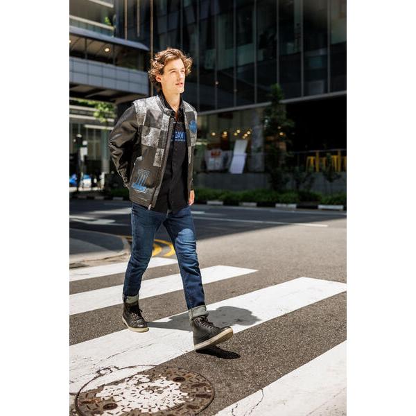 Harley Davidson（ハーレー・ダビッドソン） ハーレーダビッドソン