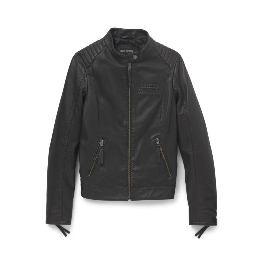 Harley Davidson（ハーレー・ダビッドソン） レディース
