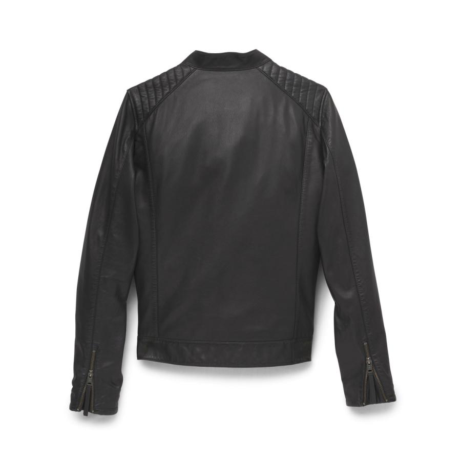 Harley Davidson（ハーレー・ダビッドソン） レディース