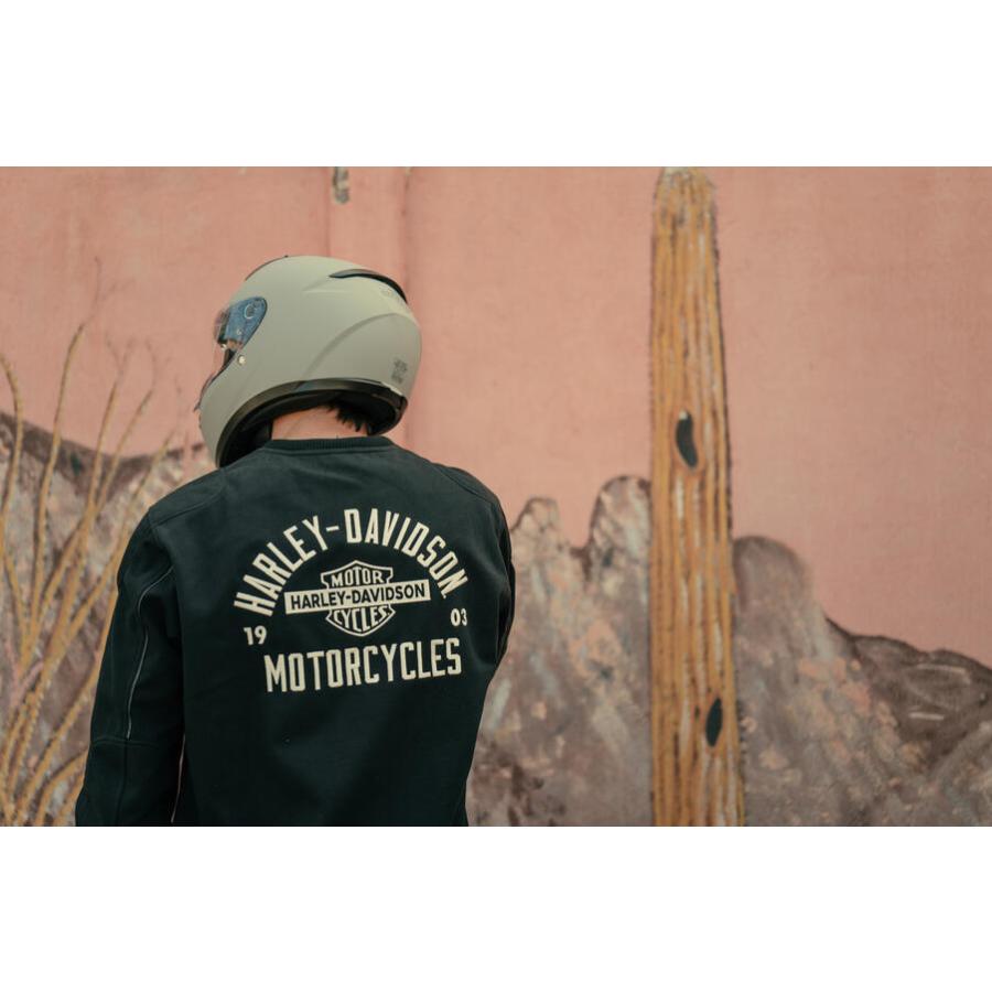 20代のフリマ 【HarleyDavidson】 限定1台 CVOへ乗り換えサポート20万円 | Harley-Davidson® 三鷹