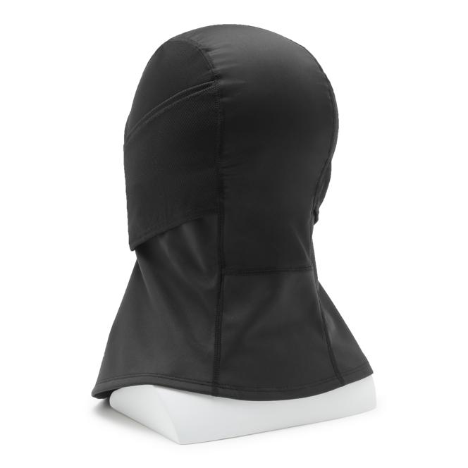 Harley Davidson（ハーレー・ダビッドソン） H-D オープンB＆S