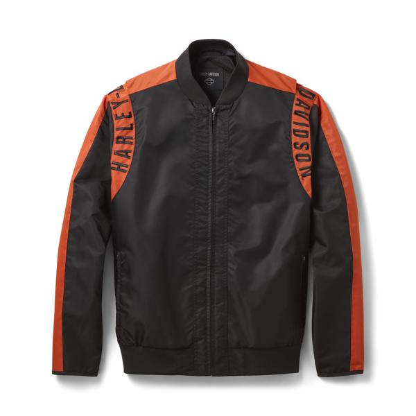 Harley Davidson（ハーレー・ダビッドソン） H-D メインストリート