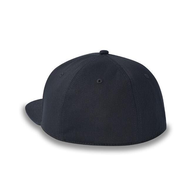 Harley Davidson ハーレーダビッドソン Loaded With Horsepower