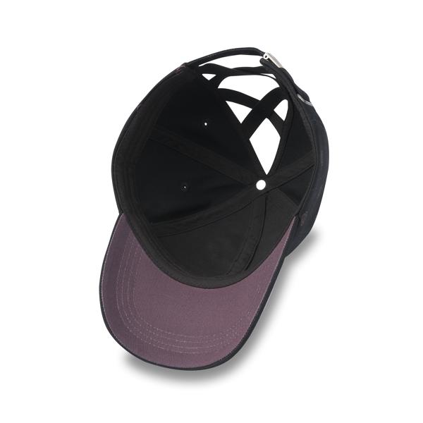Harley Davidson（ハーレー・ダビッドソン） WOMEN'Sポニーテイル