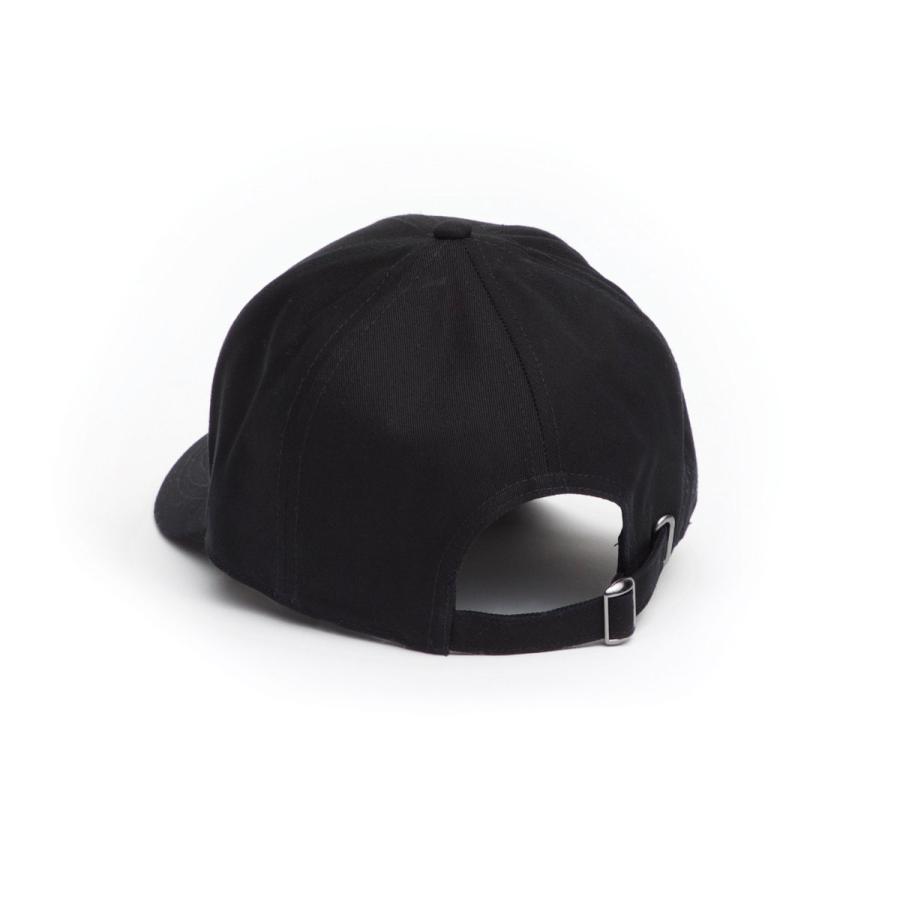 Harley Davidson（ハーレー・ダビッドソン） #1パッチベースボール