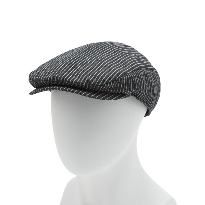 Harley Davidson（ハーレー・ダビッドソン） Willie G Skull