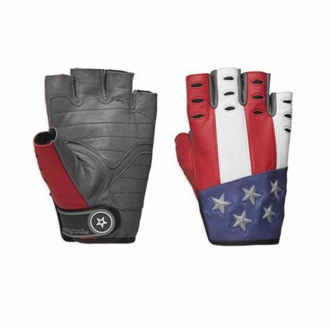 Harley Davidson（ハーレー・ダビッドソン） ハーレーダビッドソン