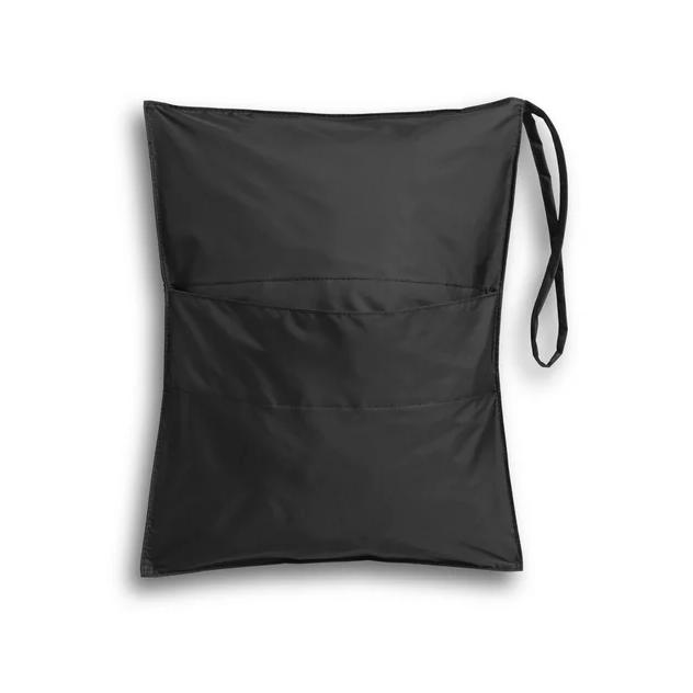 マット Harley Davidson（ハーレー・ダビッドソン） レディースリフレクティブ