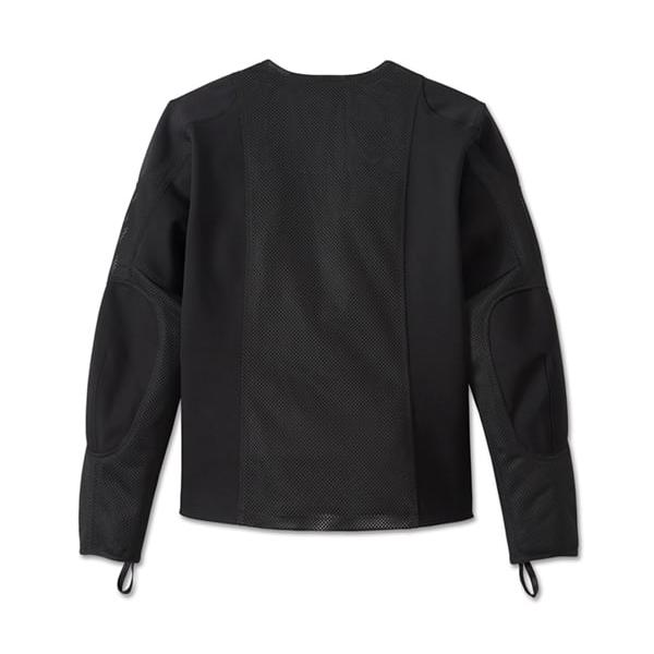 Harley Davidson（ハーレー・ダビッドソン） メンズH-Dシールド