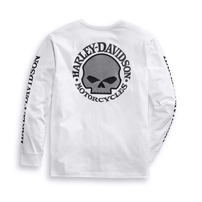 INDEPENDENT ロンT & ハーレーダビッドソン ロンT セット rare］90's USA製 Harley-Davidson”ターコイズ フレイム”ロンT | Rico