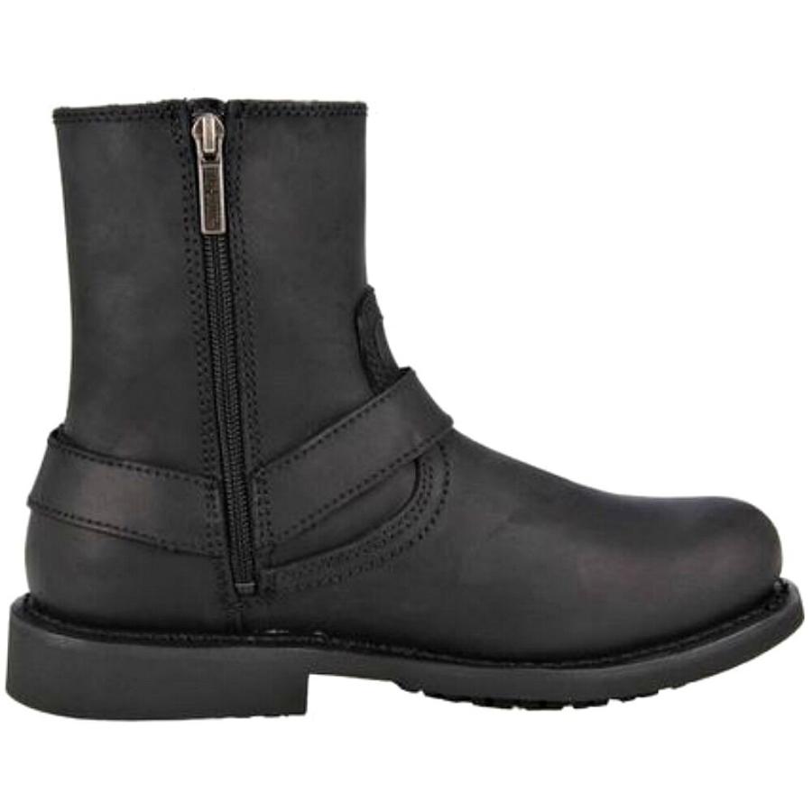 Harley Davidson（ハーレー・ダビッドソン） ハーレーダビッドソン