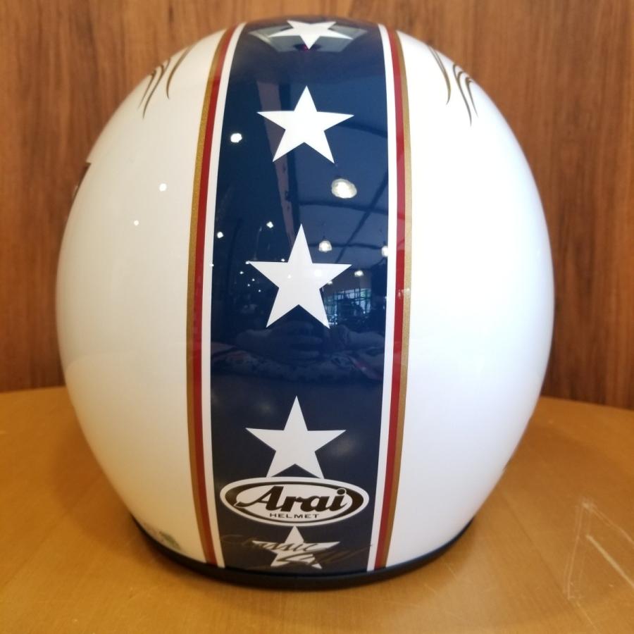 Harley Davidson ハーレーダビッドソン NO.1 LOGO 3/4 WHITE Harley Davidson ハーレーダビッドソン NO.1 LOGO 3/4 WHITE