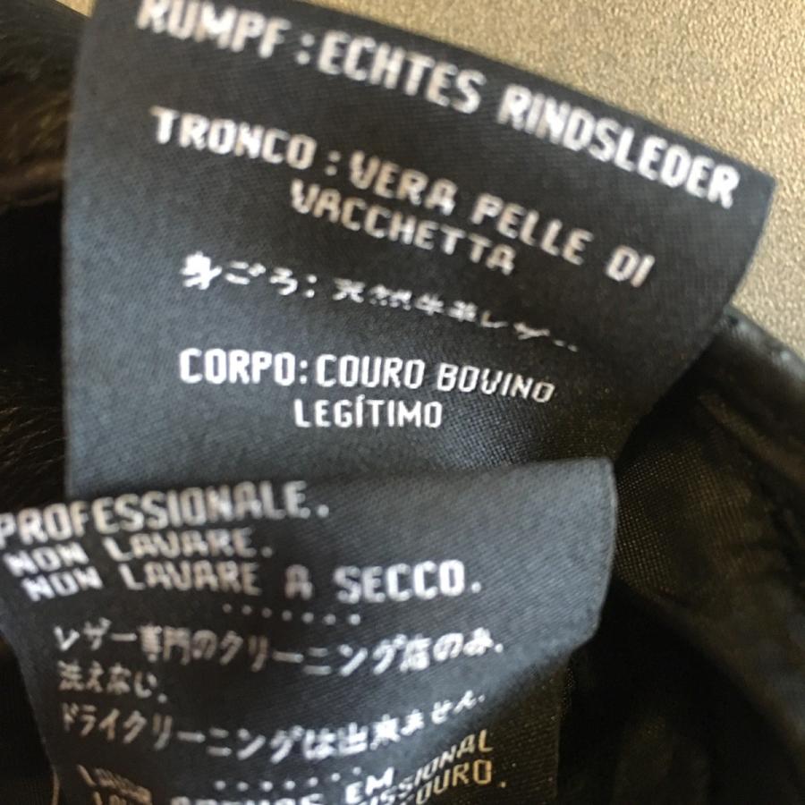 Harley Davidson バイク用チャップス(サイズ(S/M/L):M)の商品一覧|バイクウェア|バイク|車、バイク、自転車 通販 - Yahoo!ショッピング Harley Davidson バイク用チャップス(サイズ(S/M/L):M)の商品一覧|バイクウェア|バイク|車、バイク、自転車 通販 - Yahoo!ショッピング