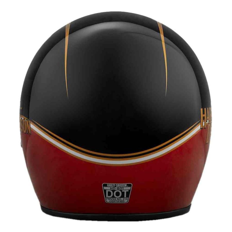 Harley Davidson（ハーレー・ダビッドソン） ショベルクラシック 3/4