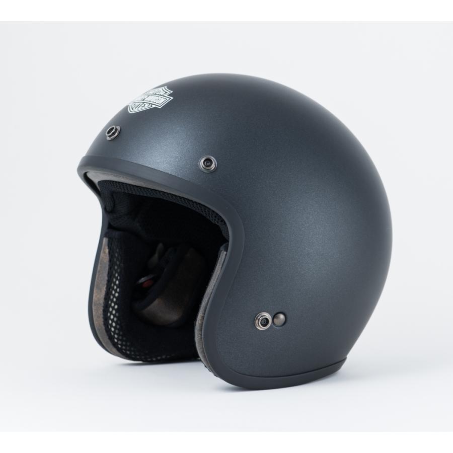 Harley Davidson ハーレーダビッドソン クロスグラフィック Harley Davidson ハーレーダビッドソン クロスグラフィック